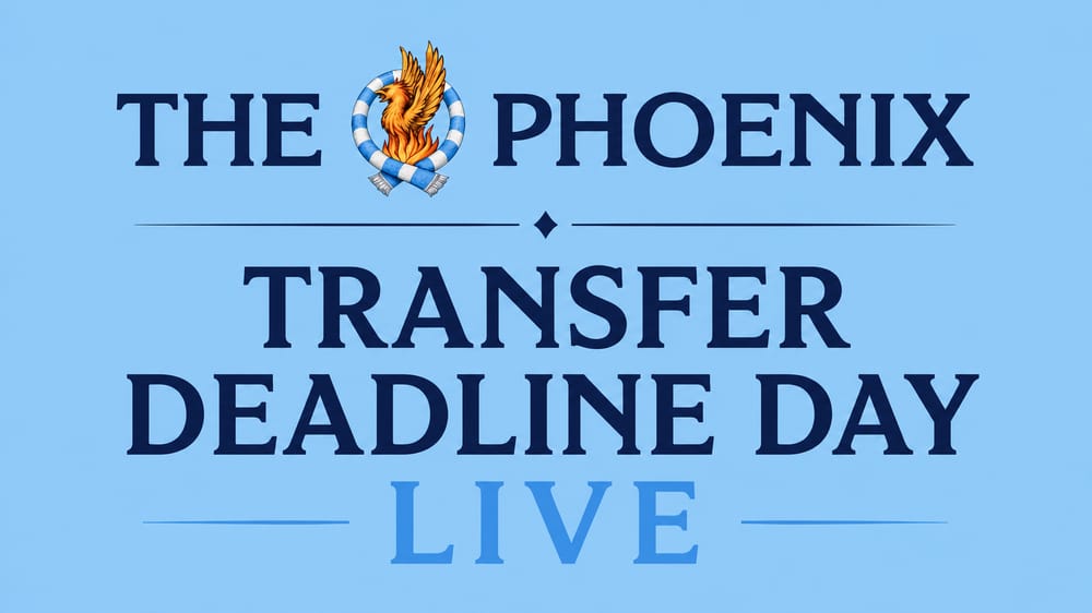 DEADLINE