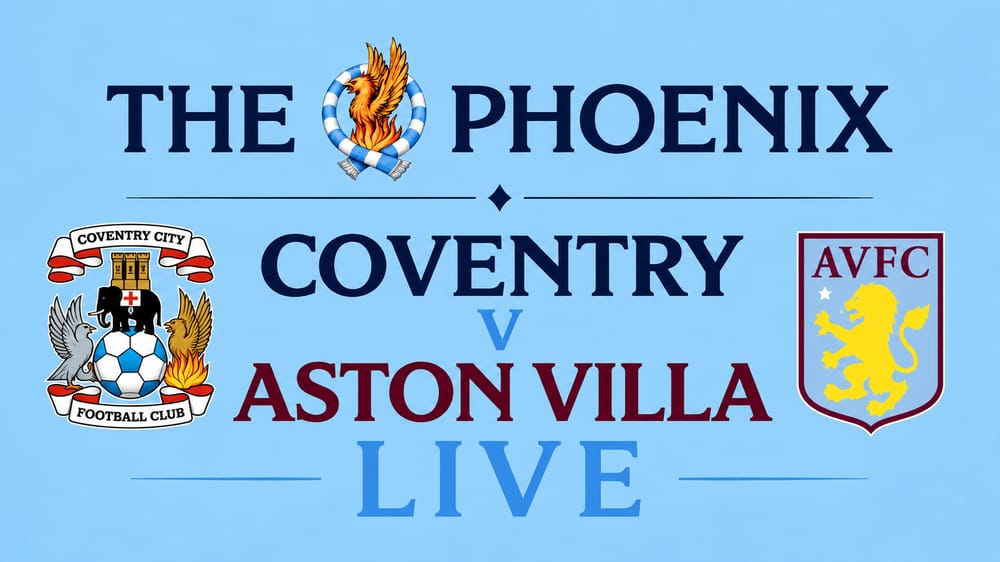 Match live