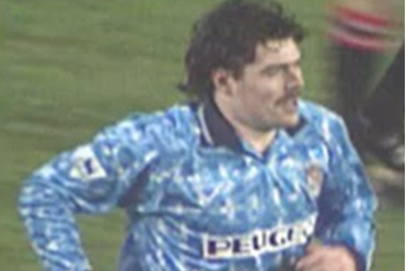 Quinny 1