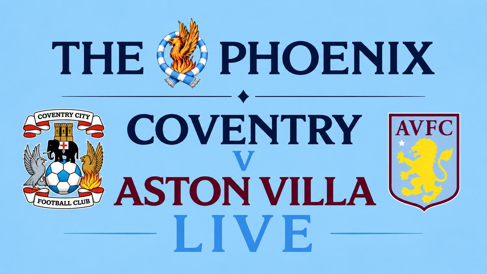 Match live